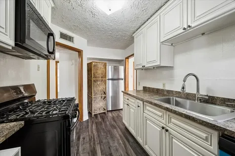 2308 Mcclendon Street 1 Houston TX 77030