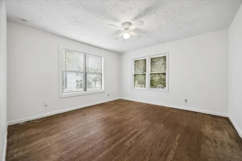 2308 Mcclendon Street 1 Houston TX 77030