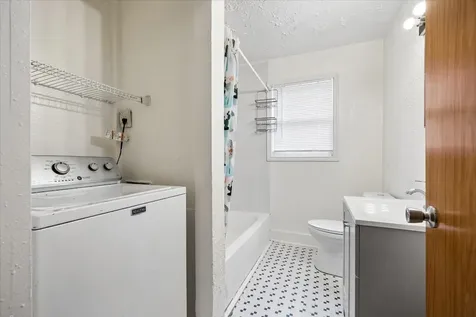 2308 Mcclendon Street 1 Houston TX 77030