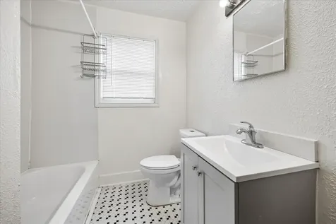 2308 Mcclendon Street 1 Houston TX 77030