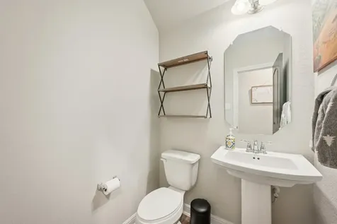 2406 Harborwood Court Texas City TX 77568