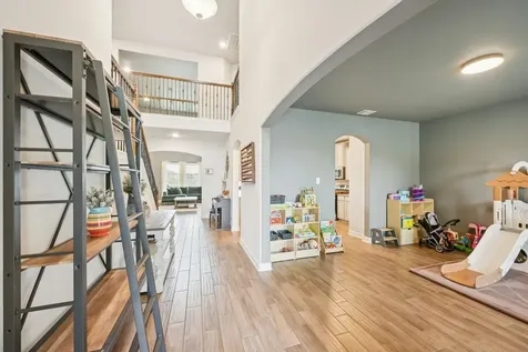 2406 Harborwood Court Texas City TX 77568