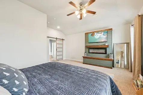 2406 Harborwood Court Texas City TX 77568