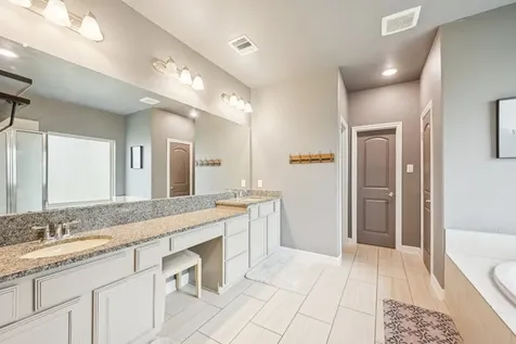 2406 Harborwood Court Texas City TX 77568