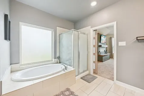 2406 Harborwood Court Texas City TX 77568