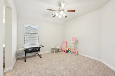 2406 Harborwood Court Texas City TX 77568