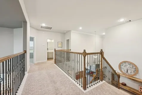 2406 Harborwood Court Texas City TX 77568