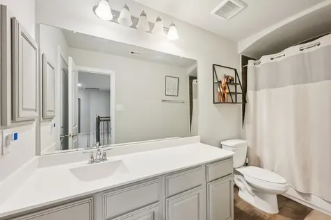2406 Harborwood Court Texas City TX 77568