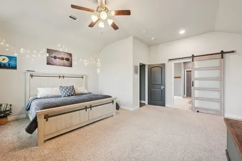 2406 Harborwood Court Texas City TX 77568