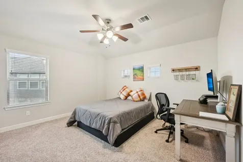 2406 Harborwood Court Texas City TX 77568