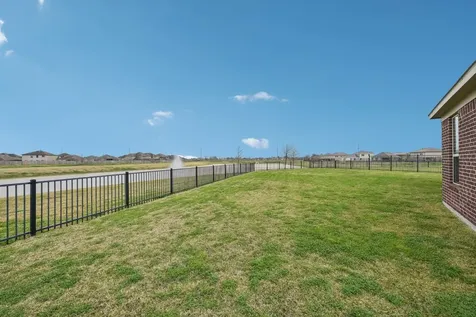 2406 Harborwood Court Texas City TX 77568