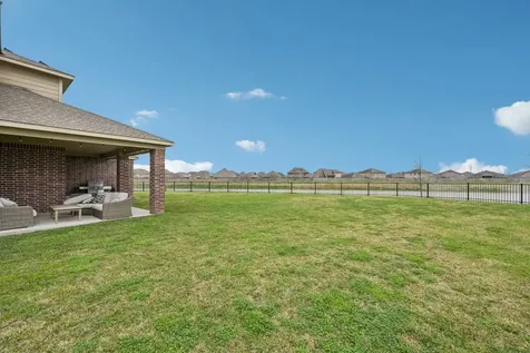 2406 Harborwood Court Texas City TX 77568
