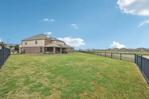 2406 Harborwood Court Texas City TX 77568