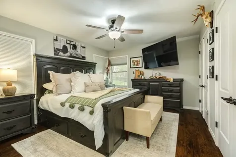 112 Blossom Street Lake Jackson TX 77566
