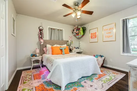 112 Blossom Street Lake Jackson TX 77566