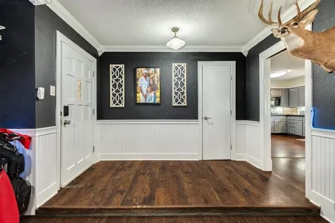 112 Blossom Street Lake Jackson TX 77566