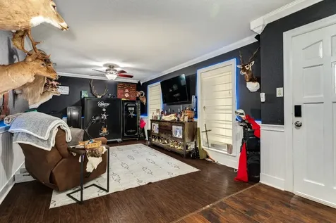 112 Blossom Street Lake Jackson TX 77566