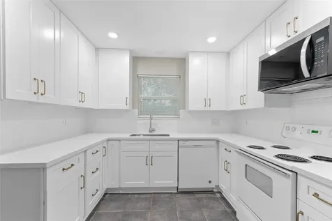 8314 Poplar Ridge Lane Humble TX 77338