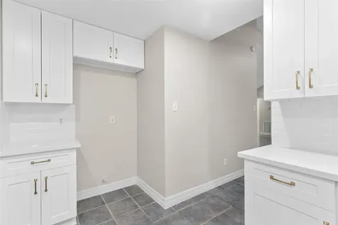 8314 Poplar Ridge Lane Humble TX 77338