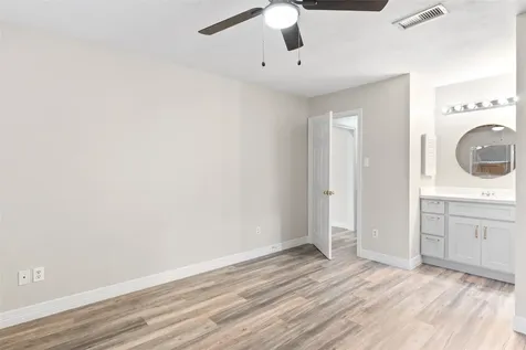 8314 Poplar Ridge Lane Humble TX 77338