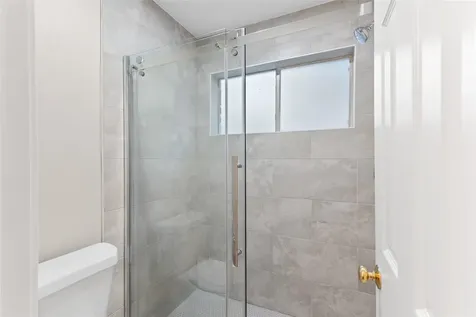 8314 Poplar Ridge Lane Humble TX 77338