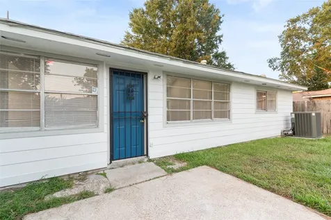 8314 Poplar Ridge Lane Humble TX 77338