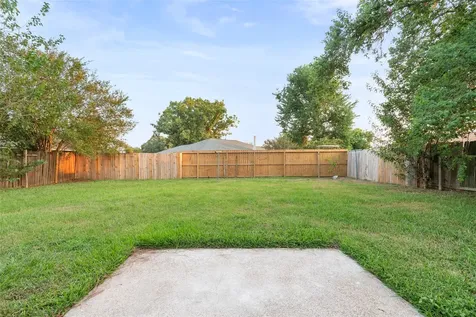8314 Poplar Ridge Lane Humble TX 77338