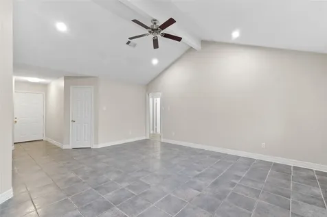 8314 Poplar Ridge Lane Humble TX 77338