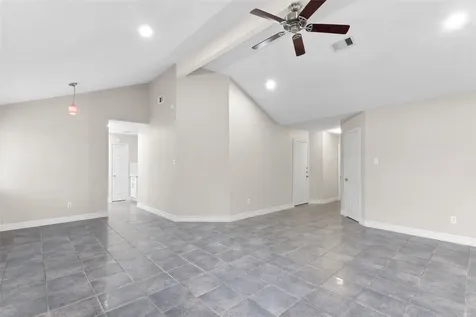 8314 Poplar Ridge Lane Humble TX 77338