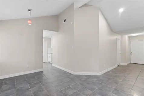 8314 Poplar Ridge Lane Humble TX 77338