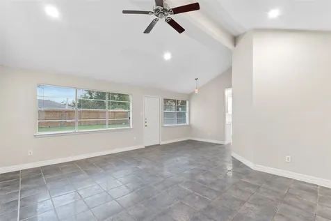 8314 Poplar Ridge Lane Humble TX 77338