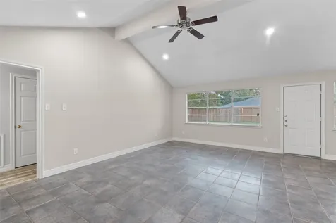 8314 Poplar Ridge Lane Humble TX 77338