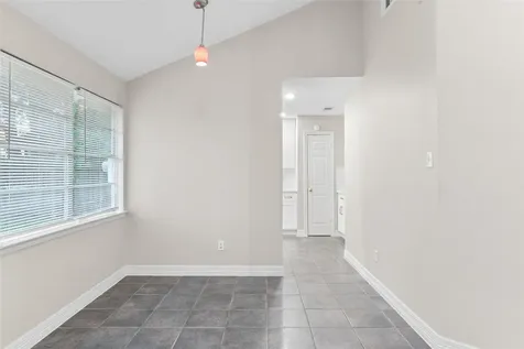 8314 Poplar Ridge Lane Humble TX 77338