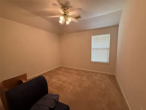 6819 Amber Pine Court Humble TX 77346