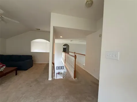 6819 Amber Pine Court Humble TX 77346
