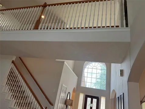 6819 Amber Pine Court Humble TX 77346
