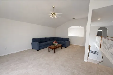 6819 Amber Pine Court Humble TX 77346
