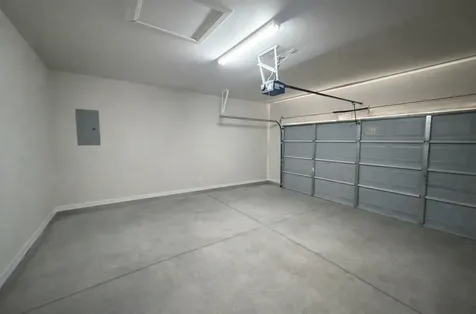 6819 Amber Pine Court Humble TX 77346