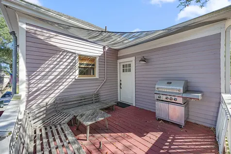 1811 30th Street Galveston TX 77550