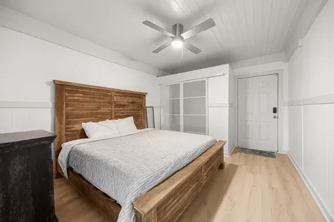 1811 30th Street Galveston TX 77550
