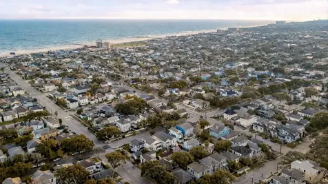 1811 30th Street Galveston TX 77550