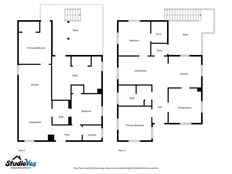 1811 30th Street Galveston TX 77550