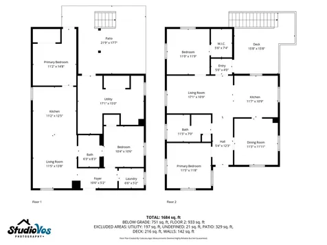 1811 30th Street Galveston TX 77550