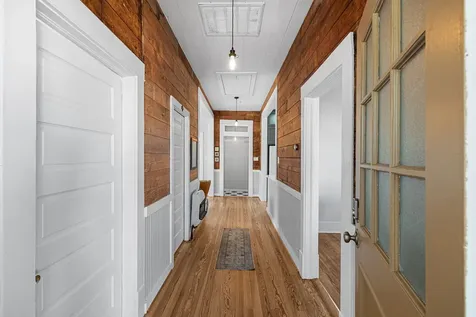 1811 30th Street Galveston TX 77550