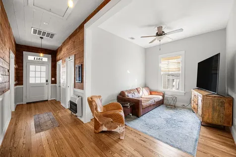 1811 30th Street Galveston TX 77550