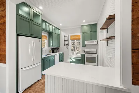 1811 30th Street Galveston TX 77550