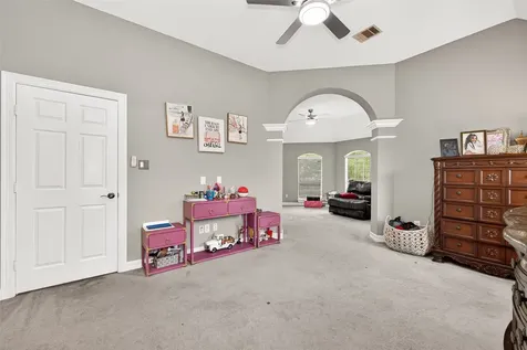 26047 Jodie Lynn Circle Cypress TX 77433