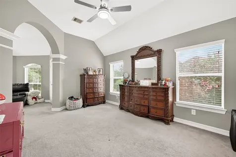 26047 Jodie Lynn Circle Cypress TX 77433