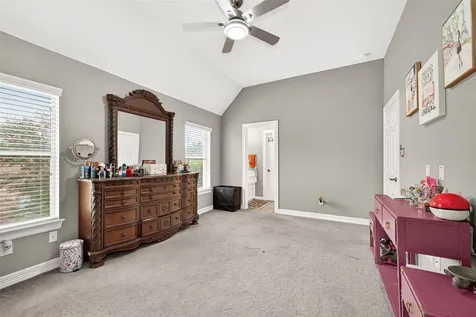 26047 Jodie Lynn Circle Cypress TX 77433