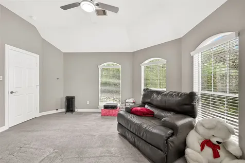 26047 Jodie Lynn Circle Cypress TX 77433